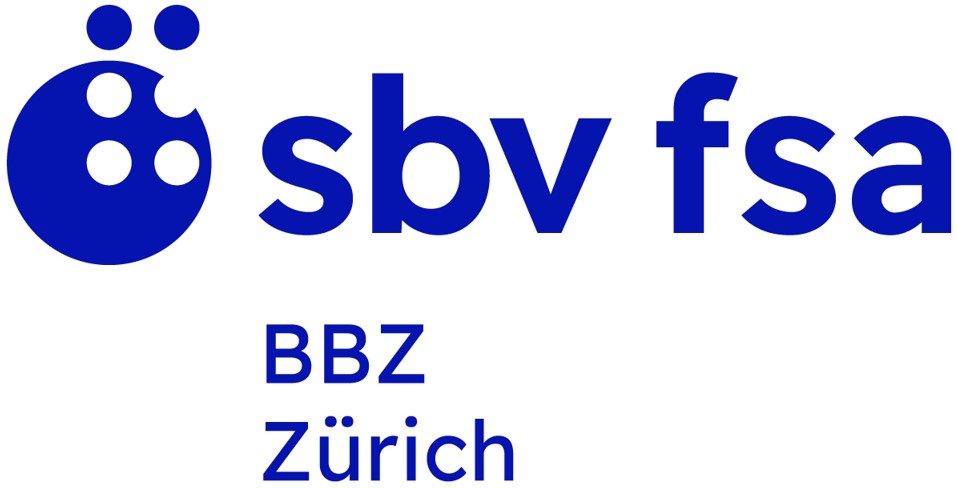 sbv / Bildungs- und Begegnungszentrum Zürich