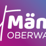 Stiftung MitMänsch Oberwallis