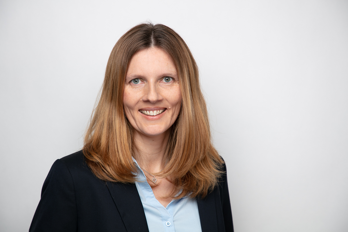Maya Graf-Seelhofer