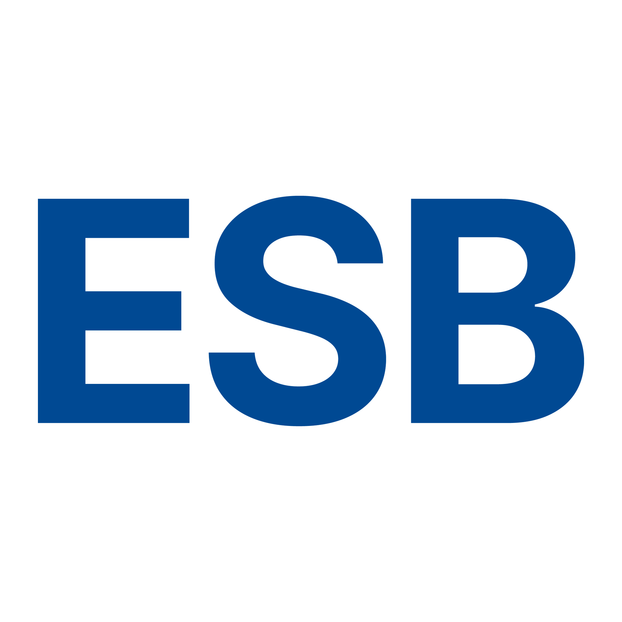 ESB